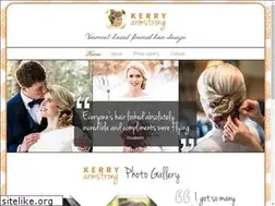 Sites similar to kerryarmstrongvt.com