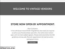 Sites similar to kerryauctionrooms.com