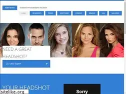 Sites similar to kerrybeyer.com