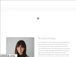 Sites similar to kerryblackphotography.com