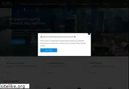 Sites similar to kerryconsulting.com