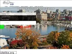 Sites similar to kerrydavies.com