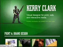 Sites similar to kerrydesign.com