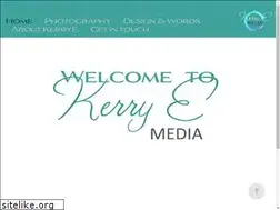 Sites similar to kerryemedia.com