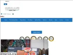Sites similar to kerryfish.com