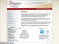 Sites similar to kerryinsurance.com