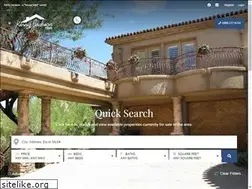Sites similar to kerryjacksonteam.com
