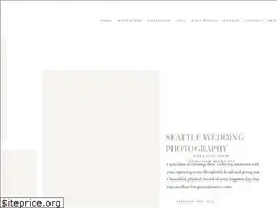 Sites similar to kerryjeannephotography.com