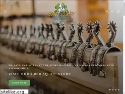 Sites similar to kerrykelleyspurs.com
