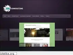 Sites similar to kerrylhanley.com