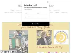 Sites similar to kerrymolina.com