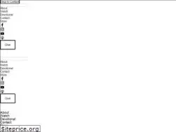 Sites similar to kerryshook.org
