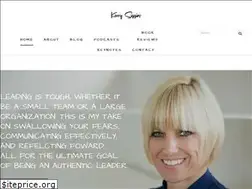 Sites similar to kerrysiggins.com