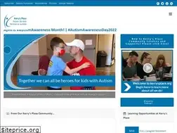 Sites similar to kerrysplace.org