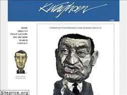 Sites similar to kerrywaghorn.com