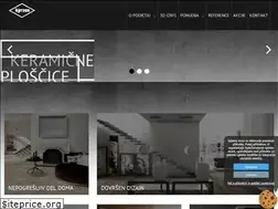 Sites similar to kersan.si