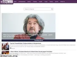 Sites similar to kershawdesigns.com