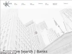 Sites similar to kershnerandco.com