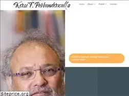 Sites similar to kersi.dk