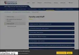 Sites similar to kersleigh.com