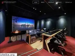 Sites similar to kersound.com