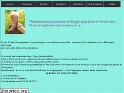 Sites similar to kersouris.fr