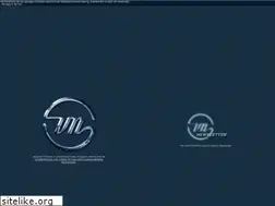 Sites similar to kerspe.com
