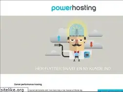 Sites similar to kerstcadeaubon.nl