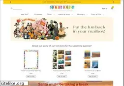 Sites similar to kerstencards.com