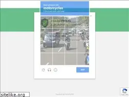 Sites similar to kerstens.eu