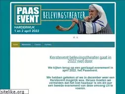 Sites similar to kerstevent.info