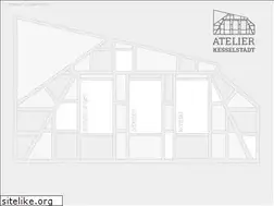 Sites similar to kerstin-klix.de