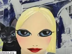 Sites similar to kerstin-lichtblau.de