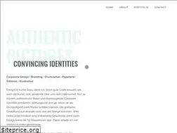 Sites similar to kerstin-partheder.at