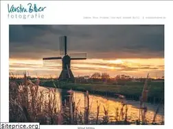 Sites similar to kerstinbittner.de