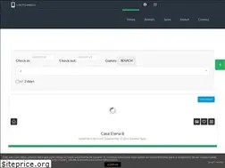 Sites similar to kerstinbruns.es