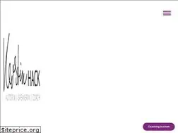 Sites similar to kerstinhack.de