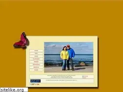 Sites similar to kerstinschindler.de