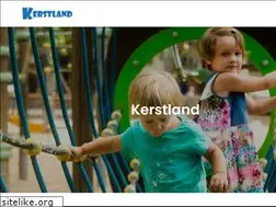 Sites similar to kerstland.com