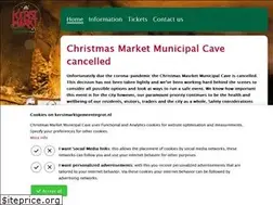 Sites similar to kerstmarktgemeentegrot.nl