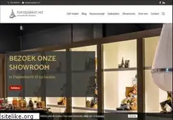 Sites similar to kerstpakket.net