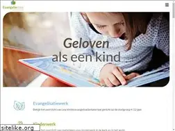 Sites similar to kerstpakketactie.nl