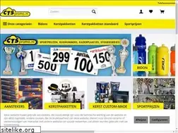 Sites similar to kerstpakkettenhuis.nl