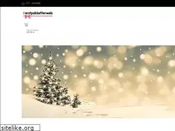 Sites similar to kerstpakkettenweb.com