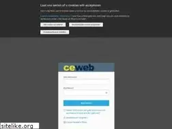 Sites similar to kersttop50.nl