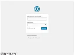 Sites similar to kersttrui-kopen.nl