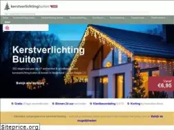 Sites similar to kerstverlichtingbuiten.com