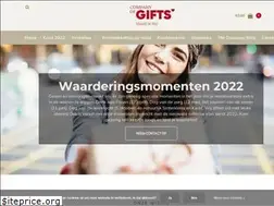 Sites similar to kerstvoorkids.nl
