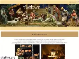 Sites similar to kerstwebshop.nl