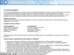 Sites similar to kerszoft.hu